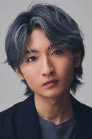 Reo Tanie profile photo