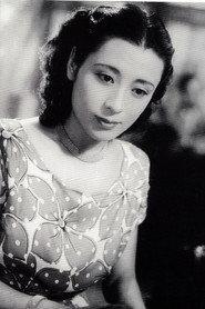 Chiaki Tsukioka profile photo