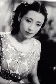 Chiaki Tsukioka profile photo