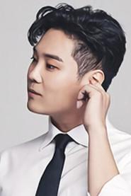Yoo Jae-hwan profile photo