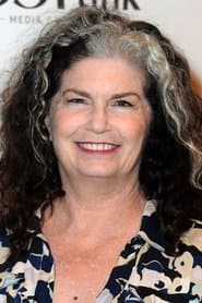 Jenette Goldstein profile photo