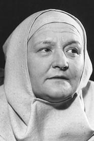 Marie Ježková profile photo