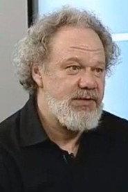 Boris Makarov profile photo