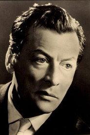 Geo Barton profile photo