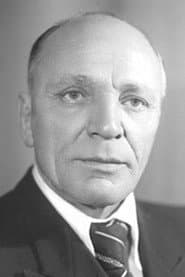 Vladimir Ratomsky profile photo
