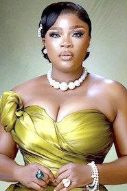 Eniola Ajao profile photo