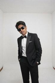 Alvin Robert profile photo