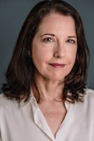 Jean Tafler profile photo