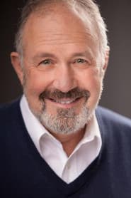 Rick Foucheux profile photo