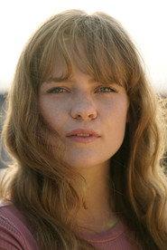 Joanna Whicker profile photo