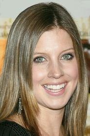 Jill Ritchie profile photo