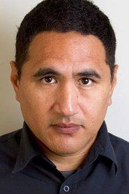 Mark Ruka profile photo