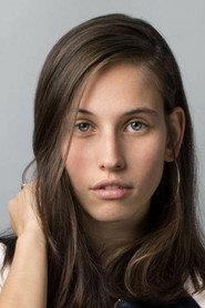 Yolanda Gottfried profile photo