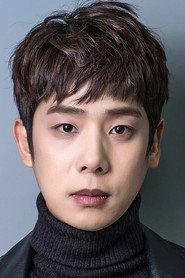Song Won-geun profile photo
