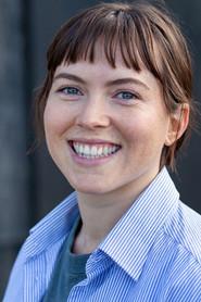 Ella Gilbert profile photo
