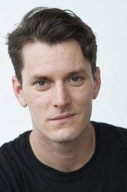 Brandon Alan Smith profile photo