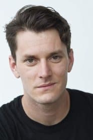 Brandon Alan Smith profile photo