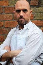 Dylan McGrath profile photo