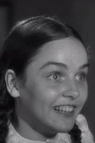 Bunny Beatty profile photo