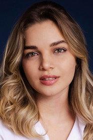 Domithila Catete profile photo
