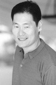 Gelbert Coloma profile photo