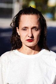Lorena Steffl profile photo