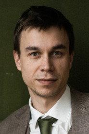 Mikhail Gavrilov profile photo