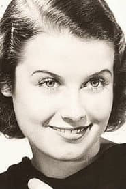 Anne Darling profile photo