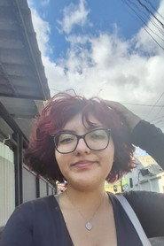 Reichel Amanda Villalobos Aguilar profile photo