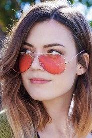 Mika Midgett profile photo