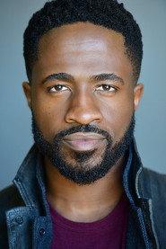 Chinedu Unaka profile photo