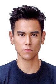 Eddie Peng Yu-Yan profile photo