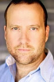Lawrence Moran profile photo