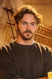Nick Bal profile photo
