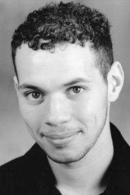 Ali Marhyar profile photo