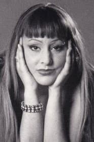 Pye Jakobsson profile photo