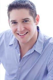 Matthew LeFevour profile photo