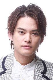 Yuma Nakayama profile photo