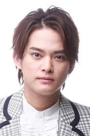 Yuma Nakayama profile photo