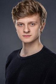 James Walkowski profile photo