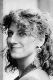 Angela Finocchiaro profile photo
