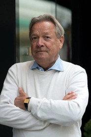 Fritz von Friedl profile photo