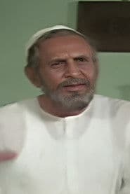 Shivraj profile photo