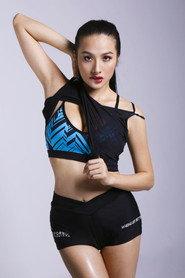 YaYa Trương Nhi profile photo