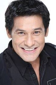 Julio Díaz profile photo