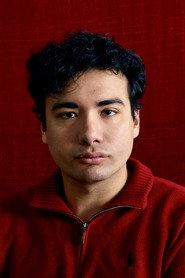 Angel Nayar profile photo