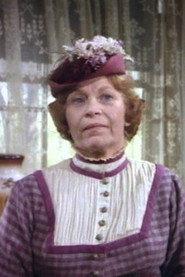Bea Silvern profile photo
