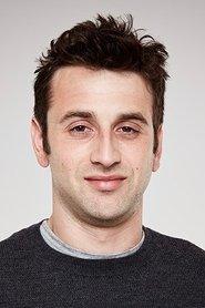 Justin Hurwitz profile photo