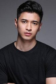 Harris Soedarto profile photo