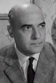 Gianni Solaro profile photo